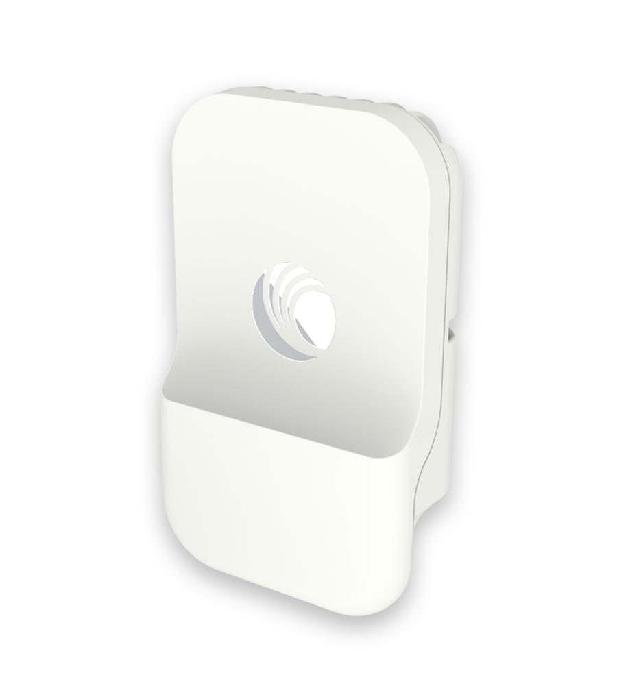 C600500C003A - Cambium Networks