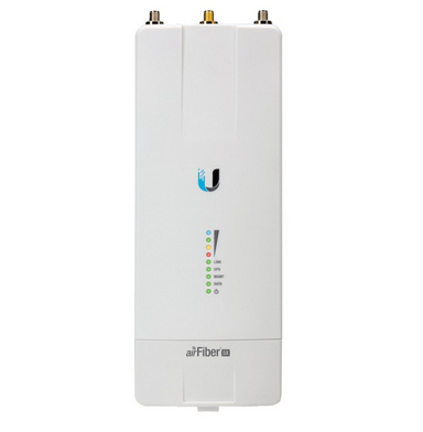 AF-2X - Ubiquiti