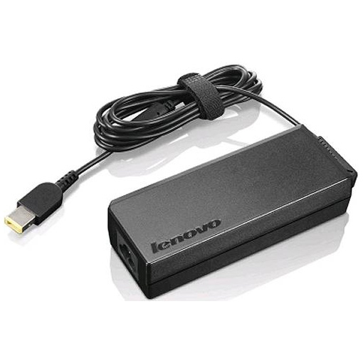 0B46998 - Lenovo