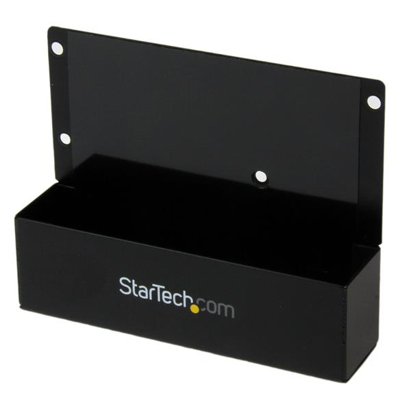 SAT2IDEADP - StarTech.com