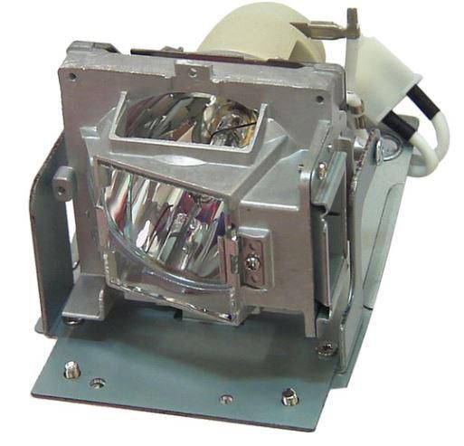 ML12791 - CoreParts