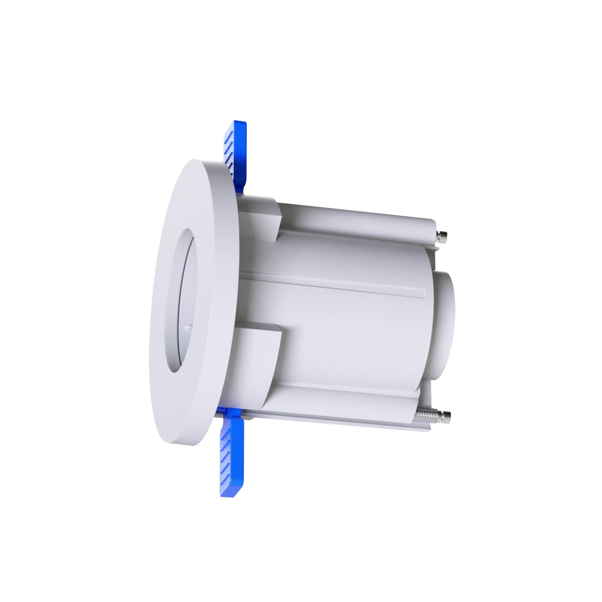UACC-AI-Theta-Pro-PFM-Camera - Ubiquiti