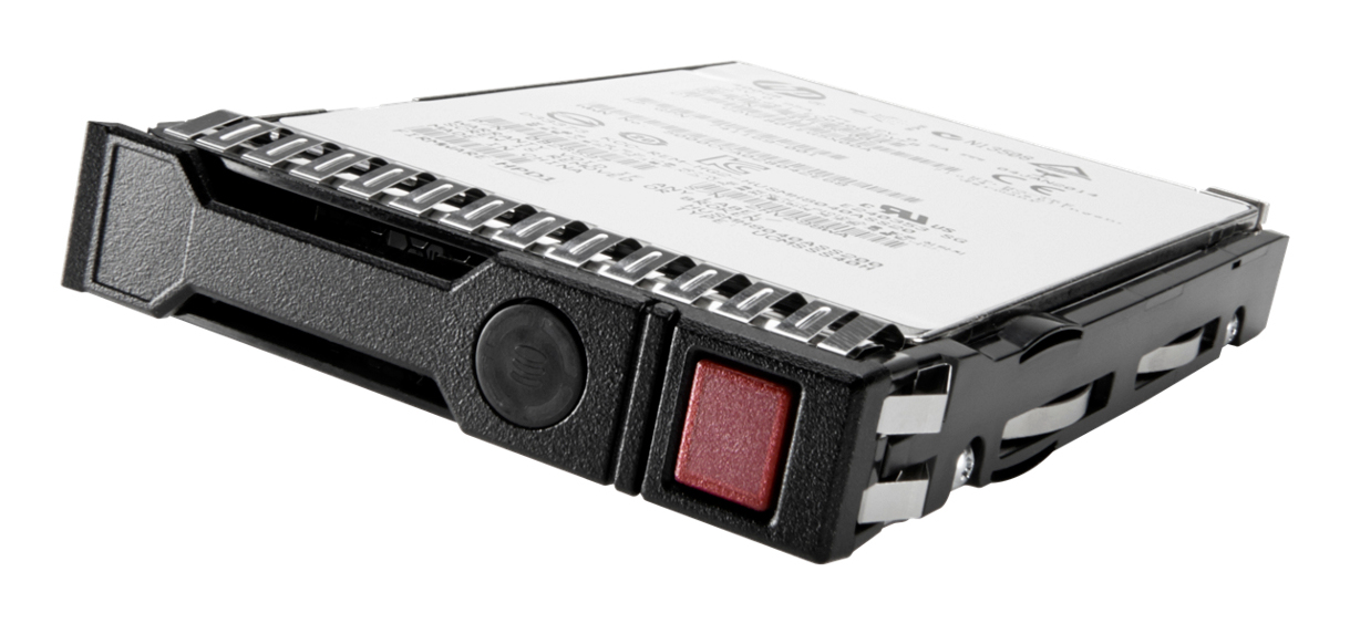 872475-H21 - HPE