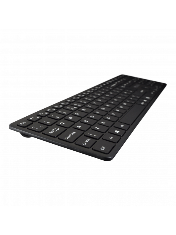 KW550UKBT - V7