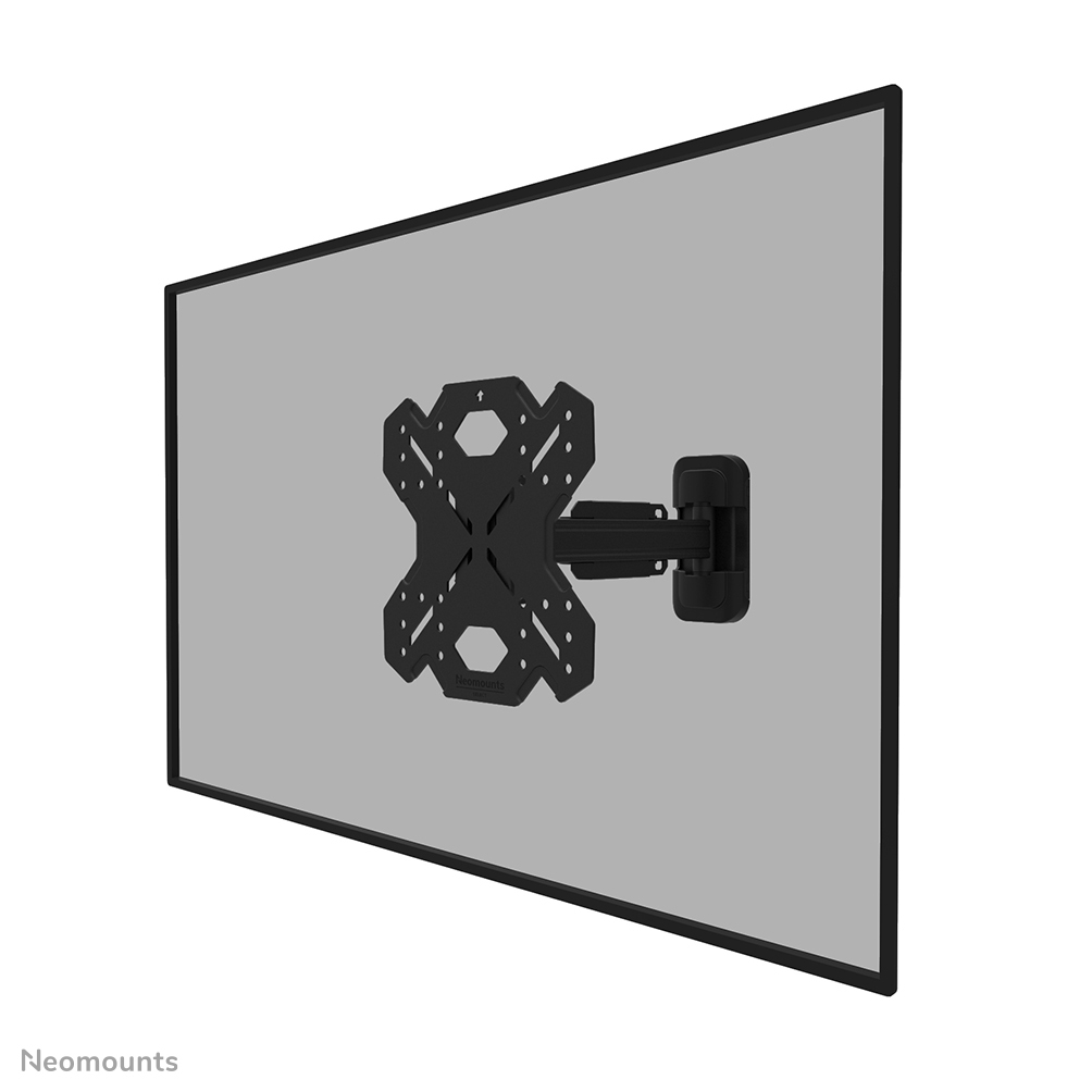 WL40S-840BL12 - Neomounts