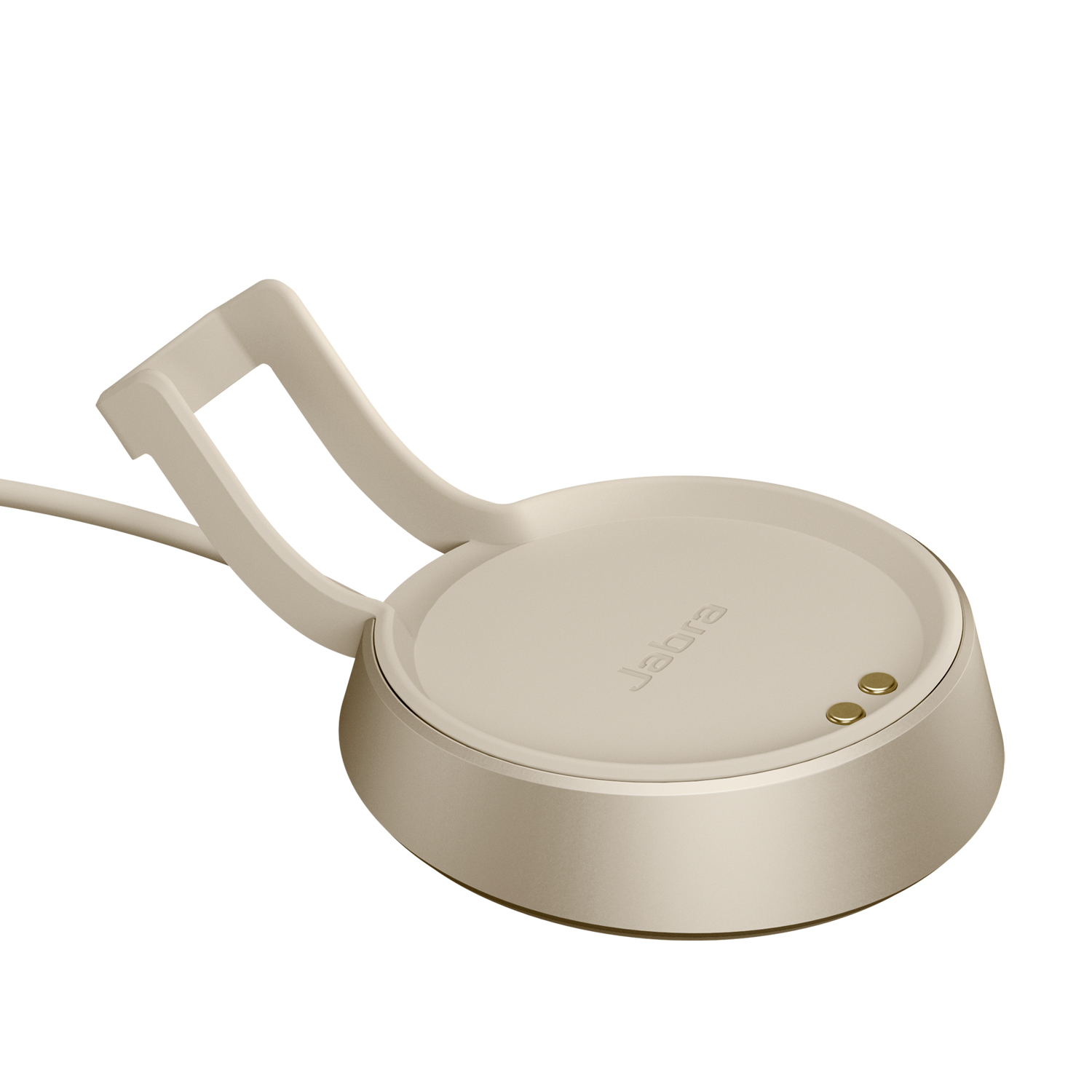 14207-68 - Jabra