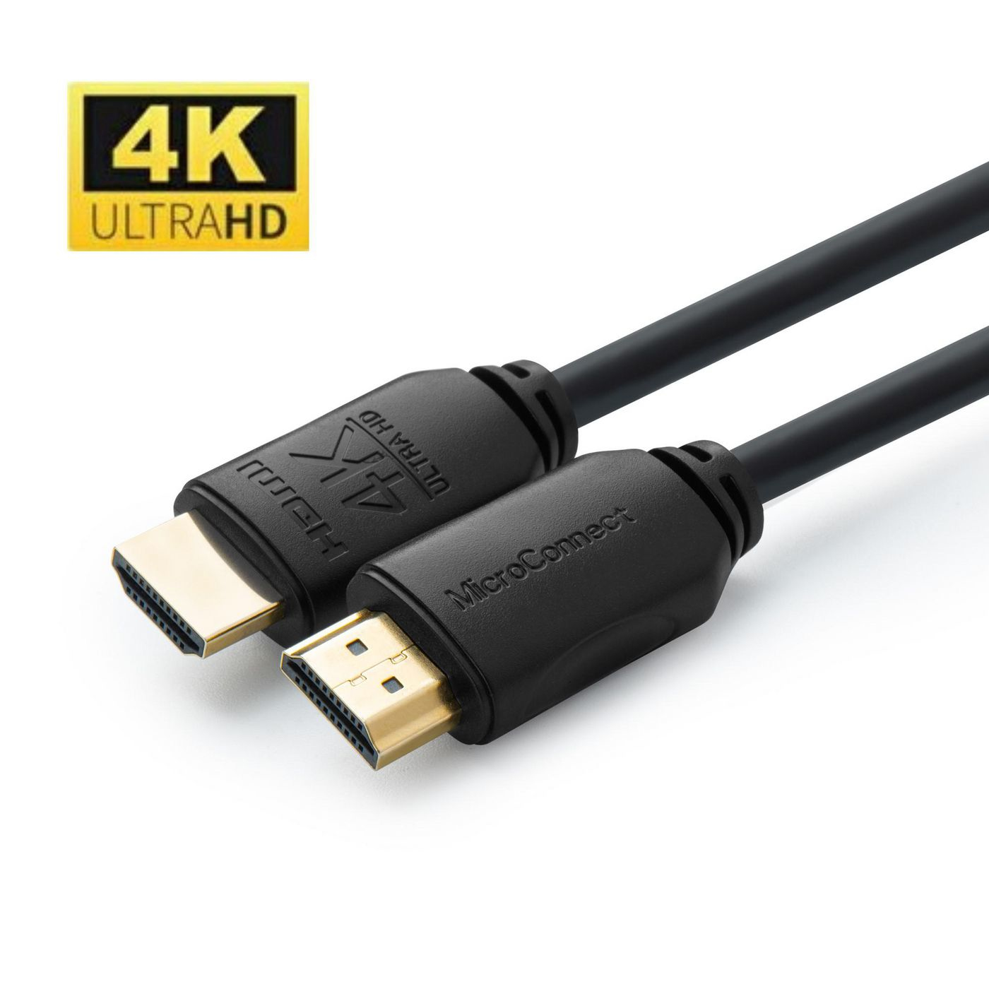MC-HDM19192V2.0 - Microconnect