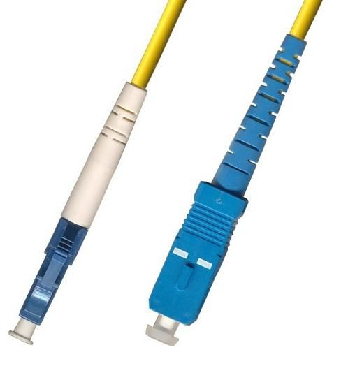 FIB461001 - Microconnect