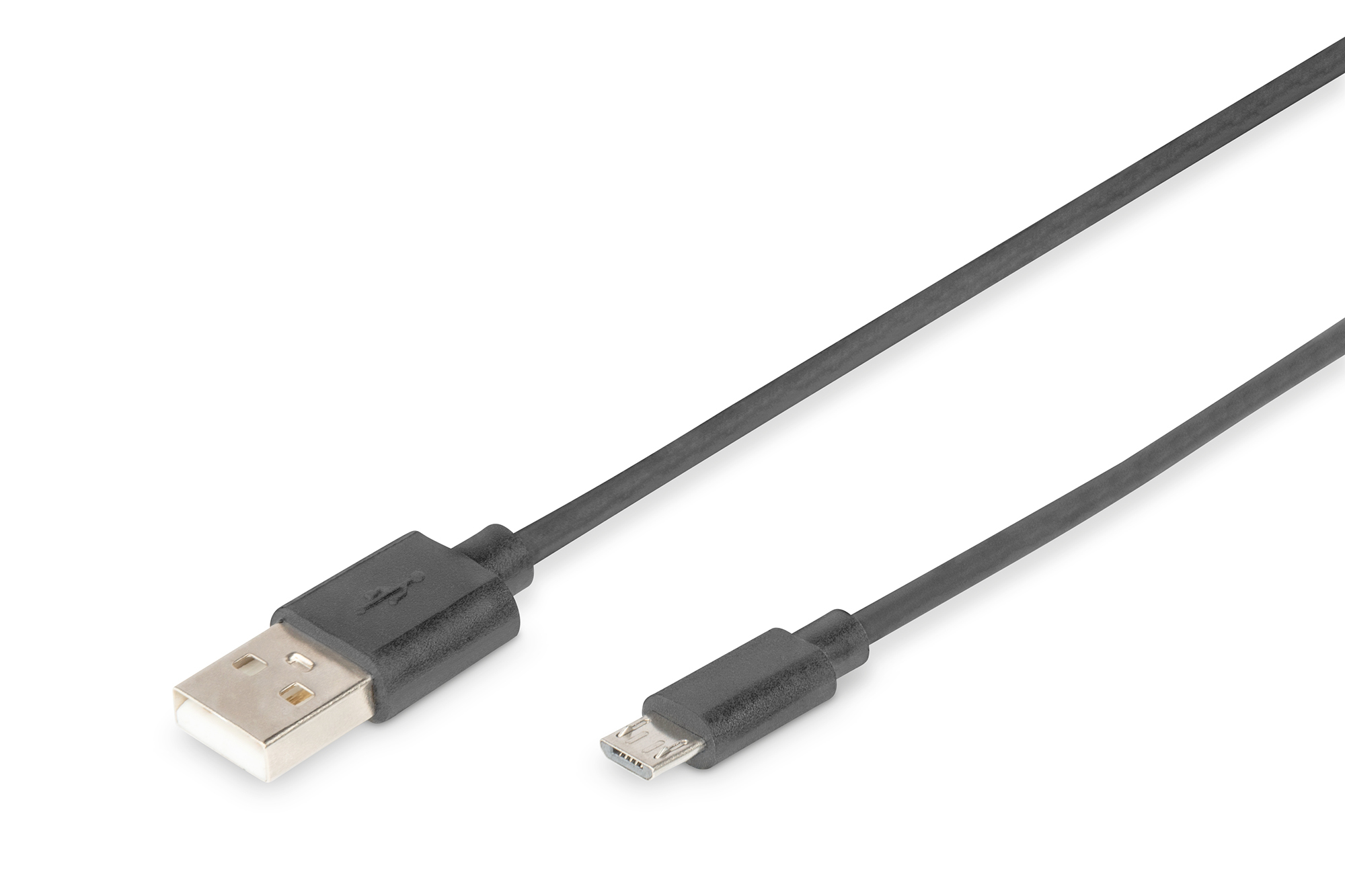 AK-300127-010-S - Digitus
