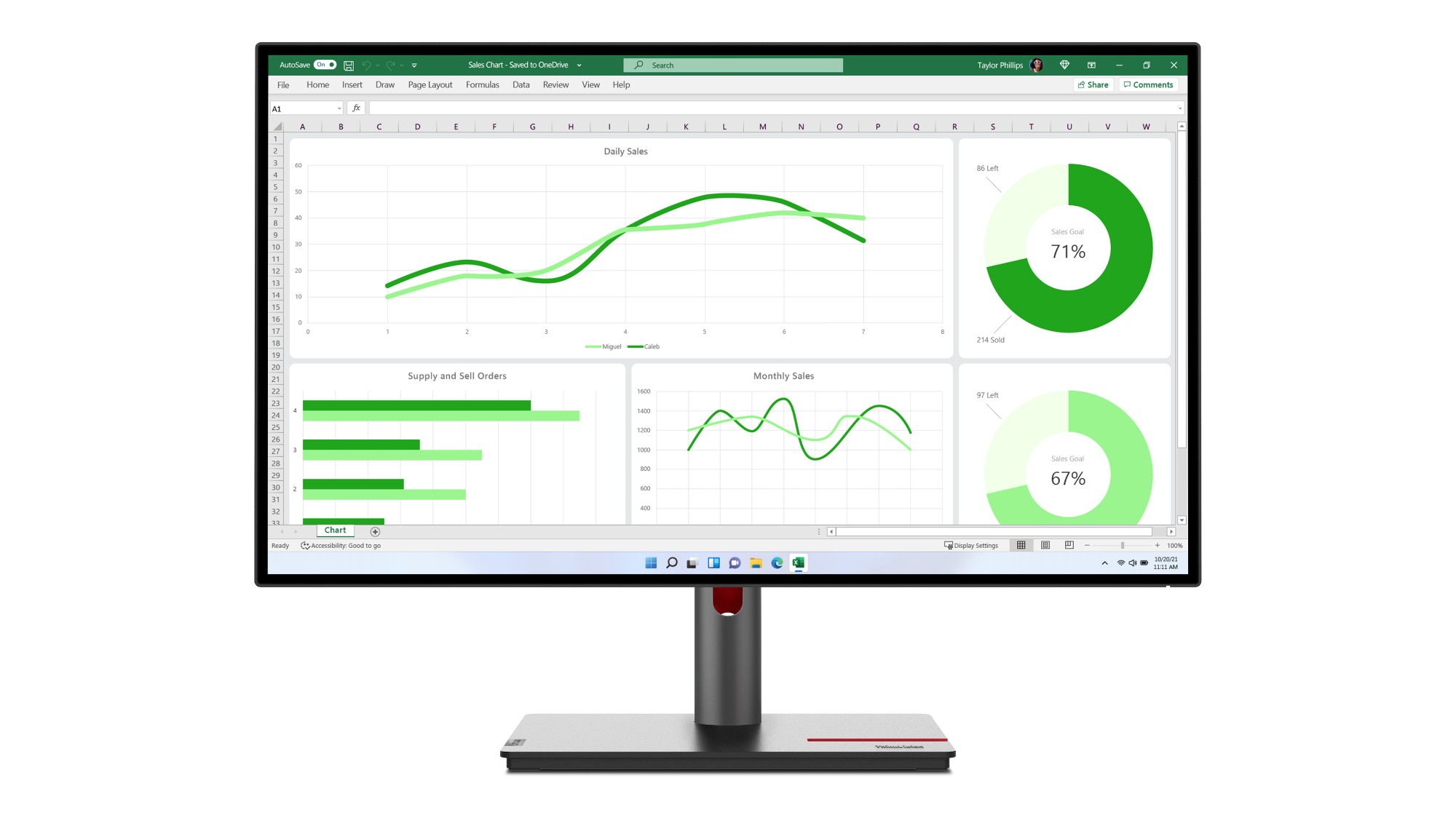 63A2GAT1EU - Lenovo