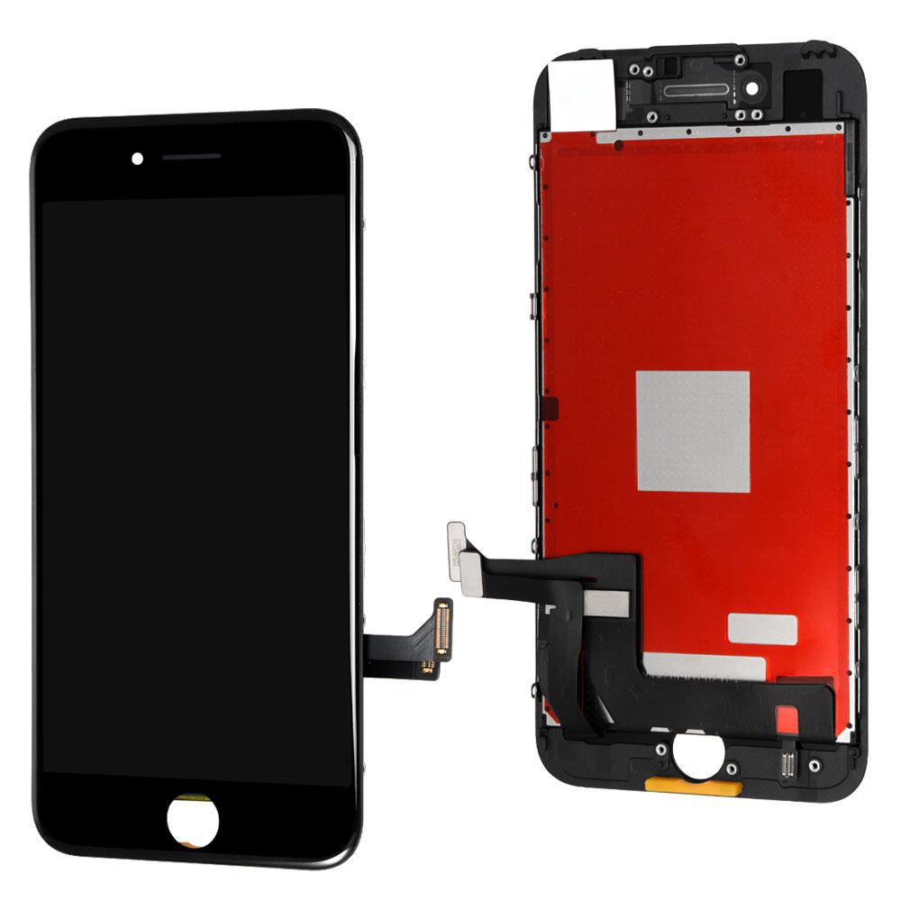 MOBX-IPC7G-LCD-B - CoreParts