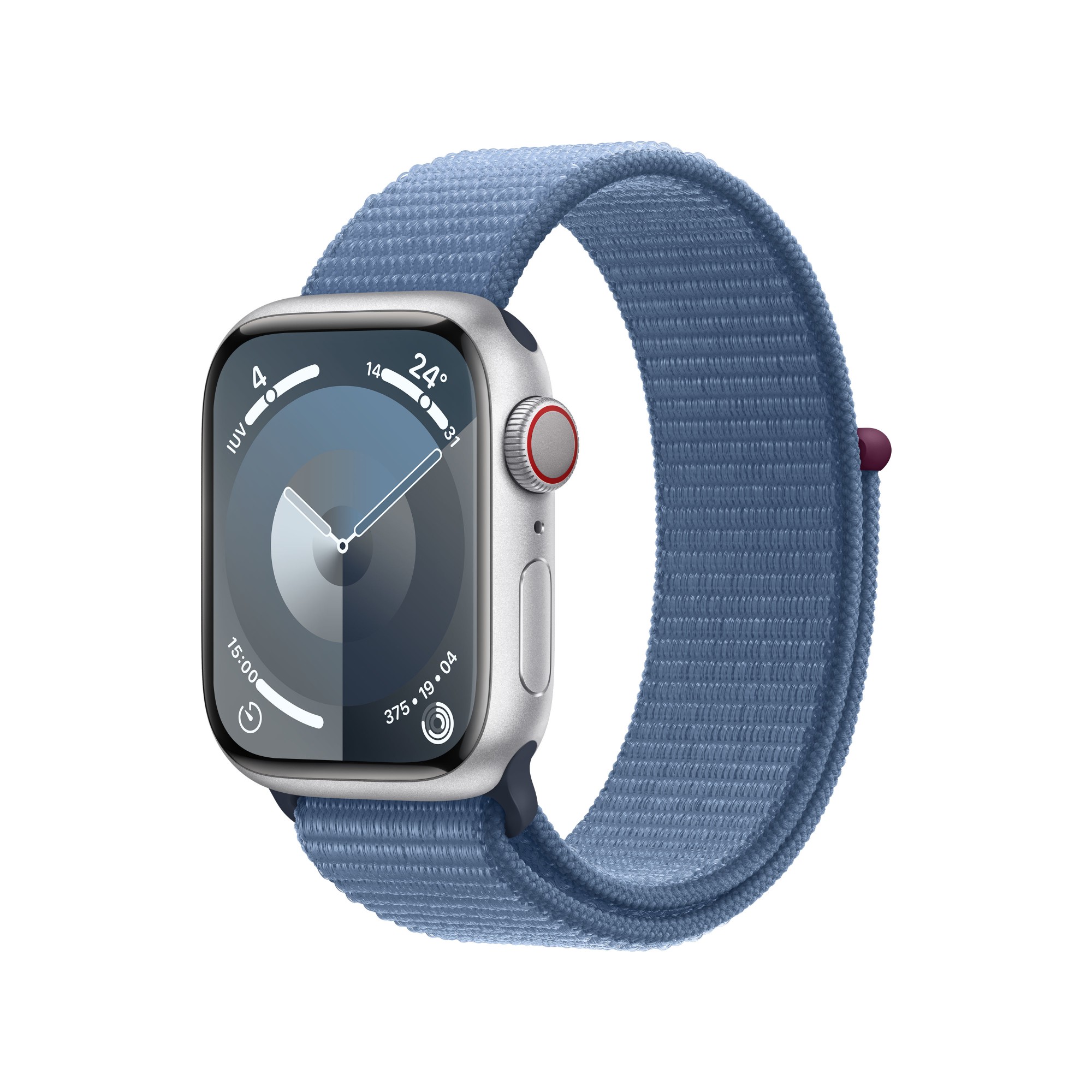 MRHX3QA/A - Apple