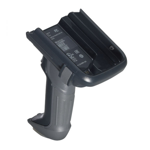 CT50-SCH - Honeywell