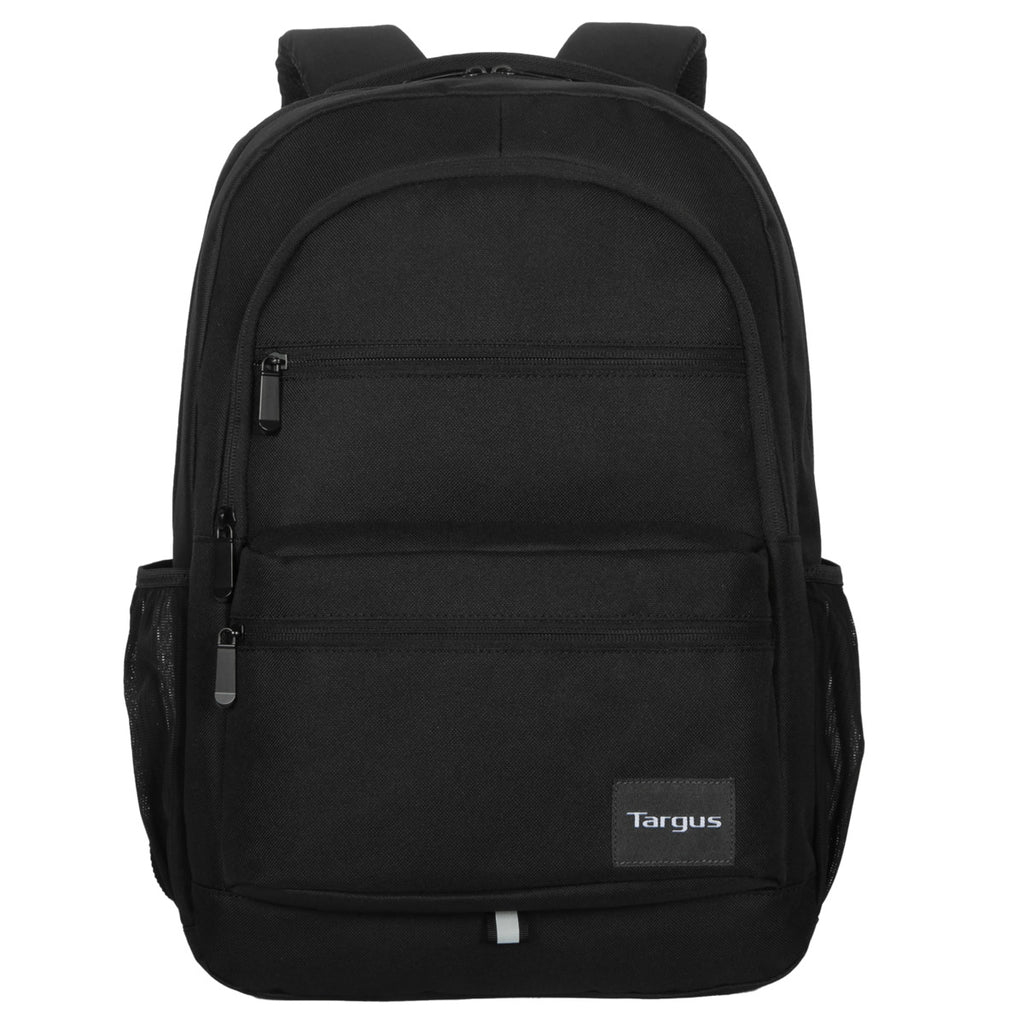 TBB653GL - Targus