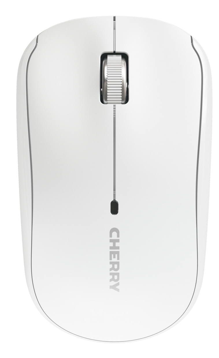 JW-T2200-0 - CHERRY