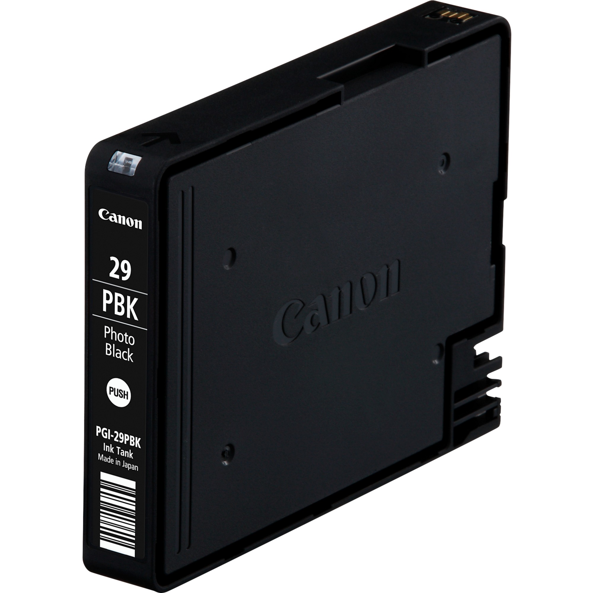 4869B001 - Canon