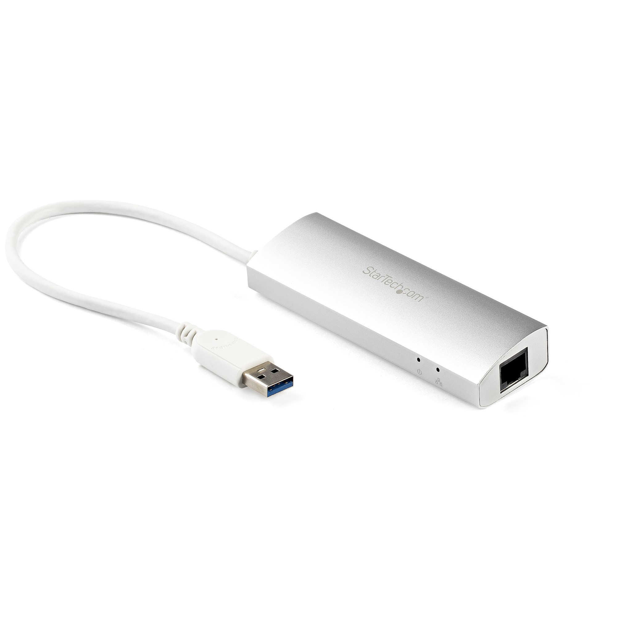 ST3300G3UA - StarTech.com