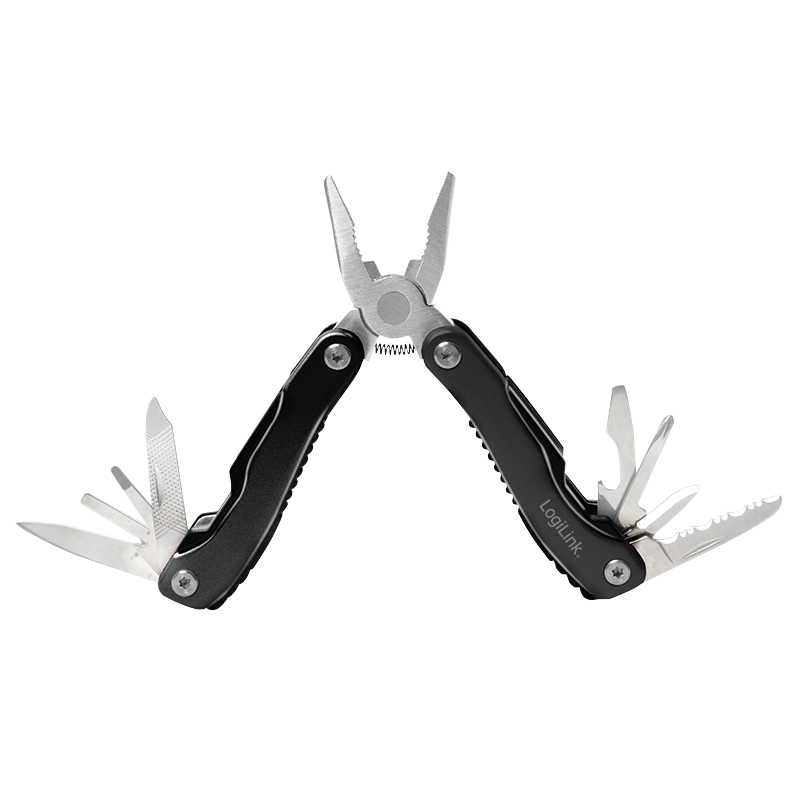 WZ0044 - LogiLink
