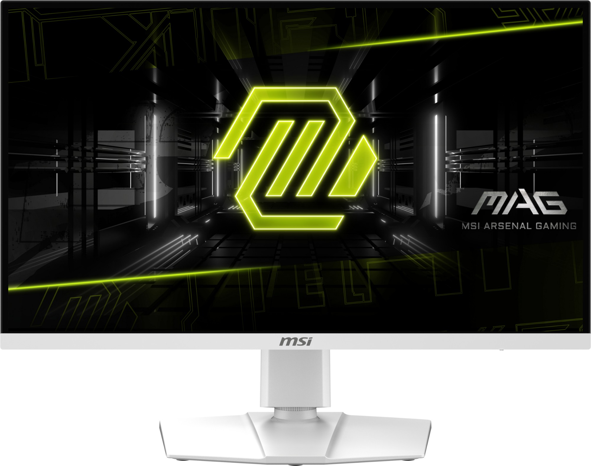 MAG 274URFW - MSI