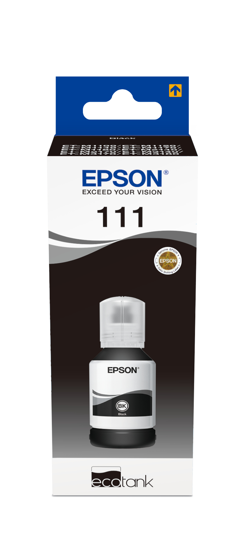 C13T03M140 - Epson