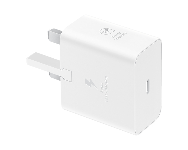 EP-T2510NWEGGB - Samsung