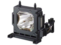 LMP-H202 - Sony