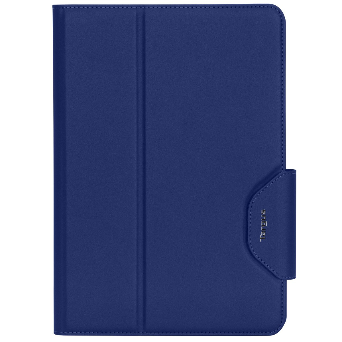 THZ85502GL - Targus