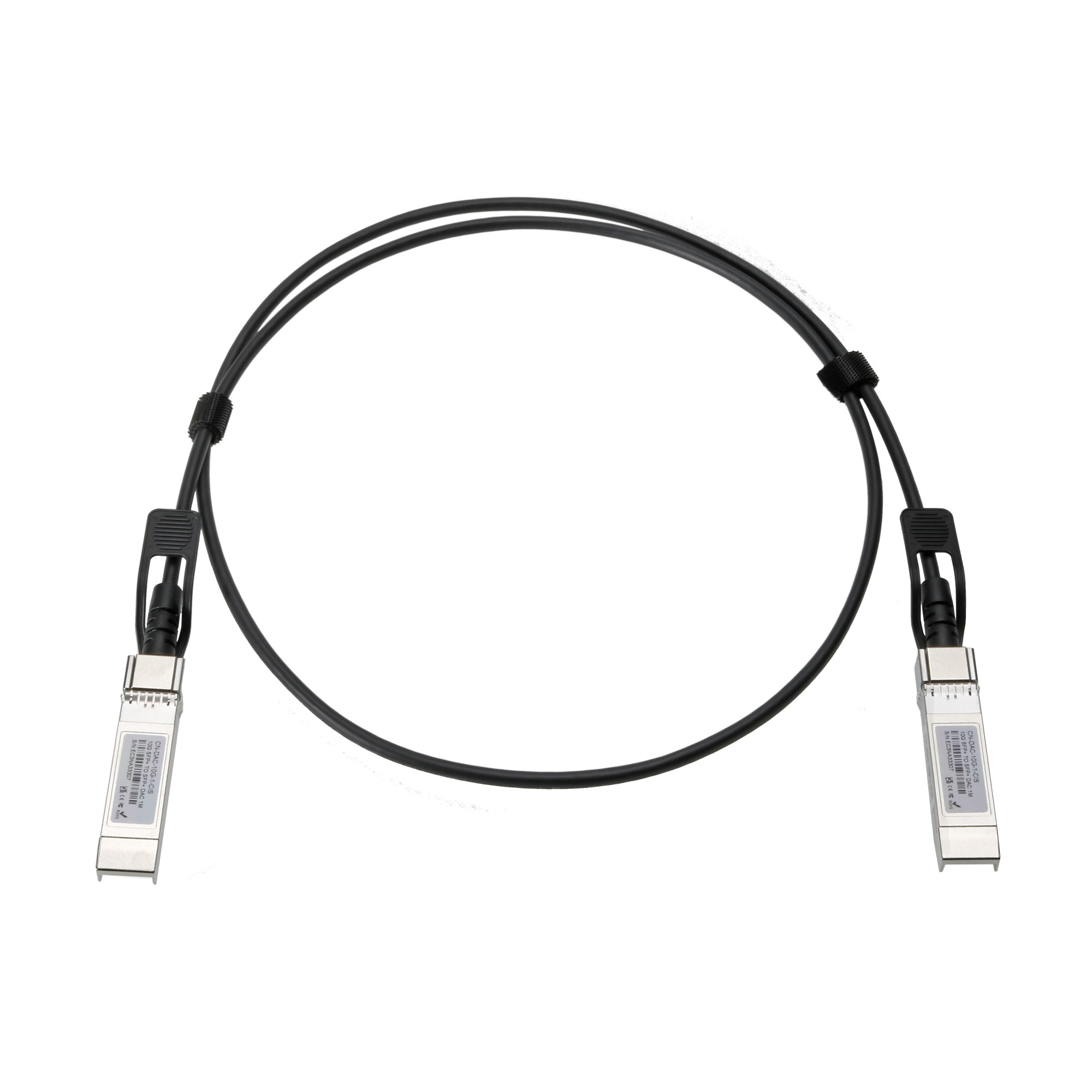 CN-DAC-10G-5-CIS - Cablenet