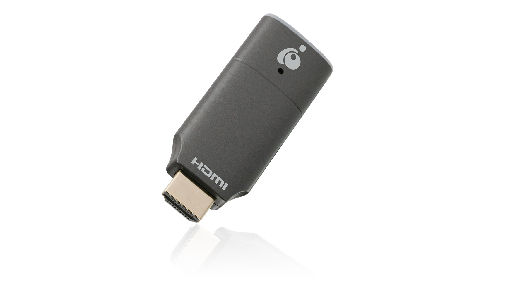 GWAVR4K - iogear