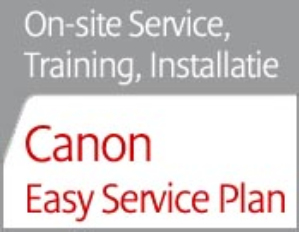 7950A527 - Canon