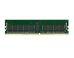 KSM32RS4/32MFR - Kingston Technology