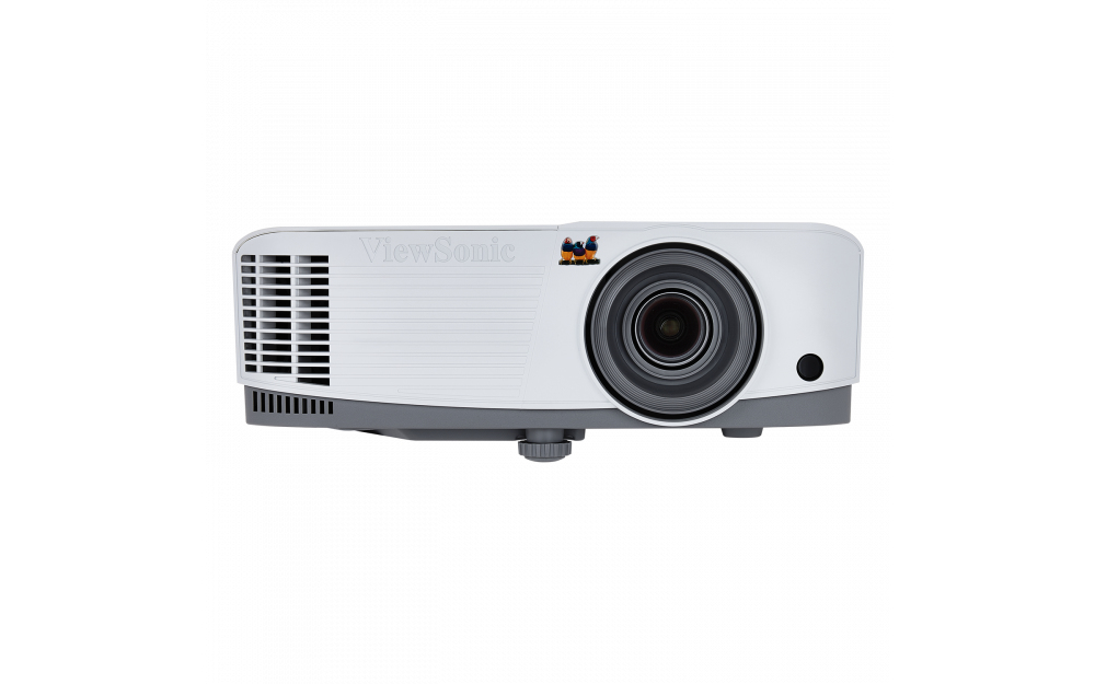 PA503S - Viewsonic