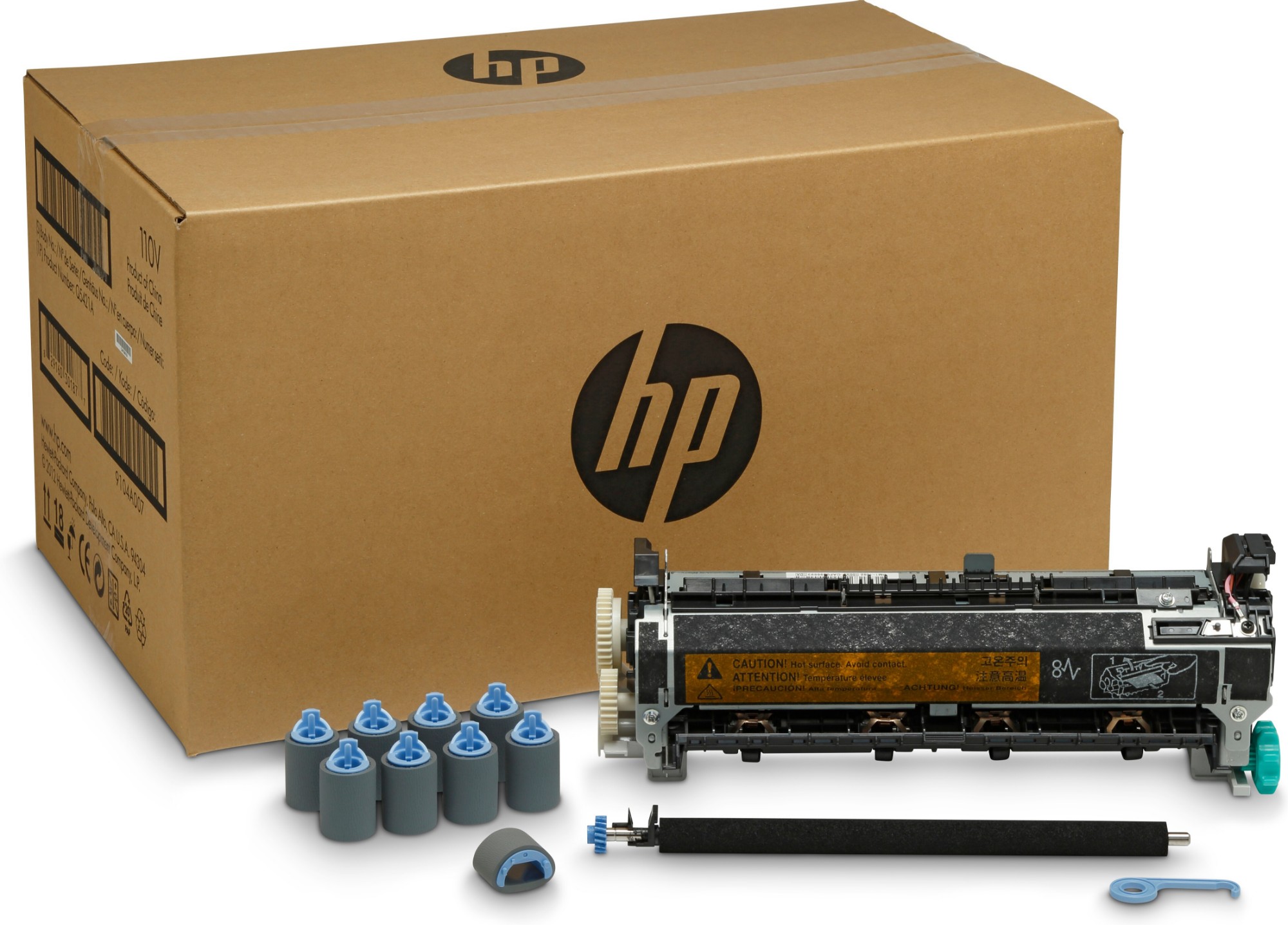Q5422A - HP