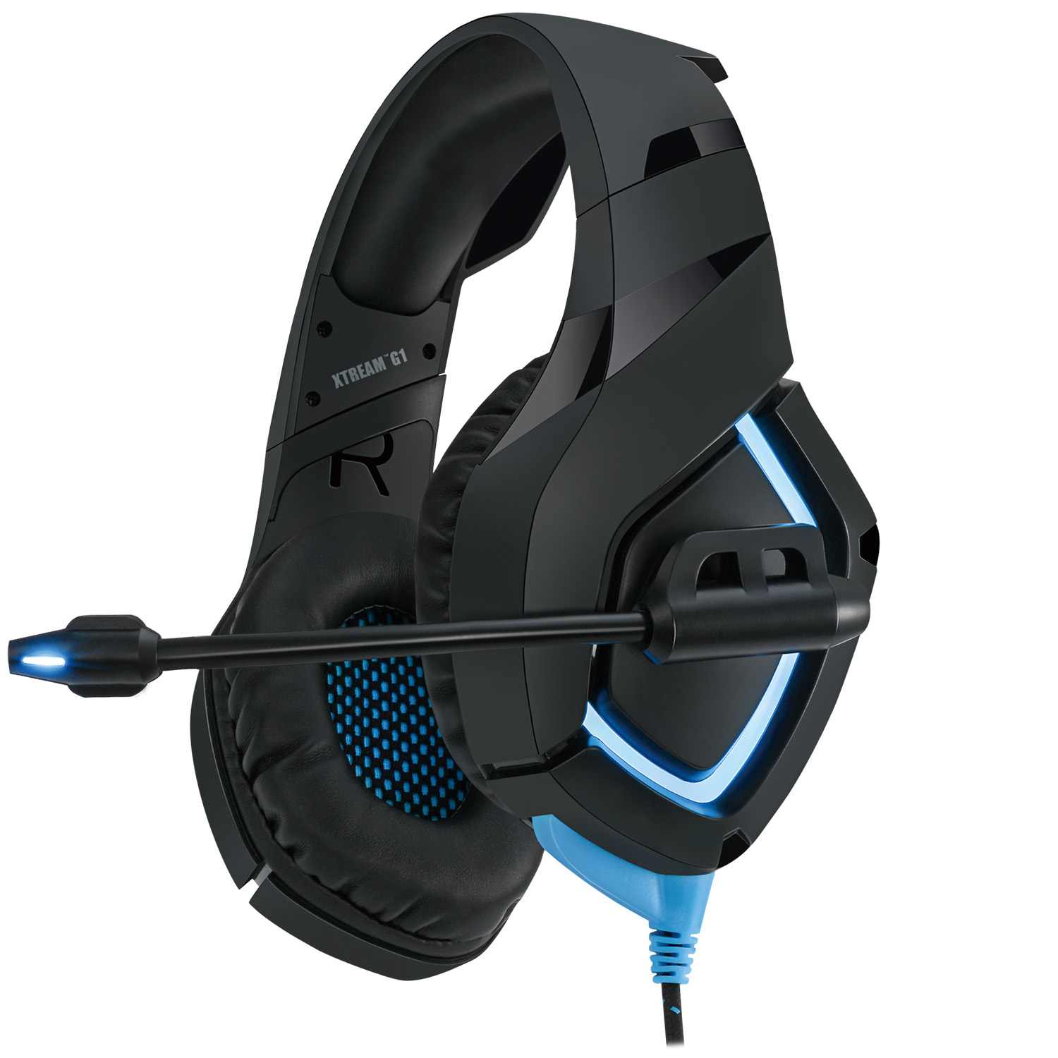 XTREAM G1 - Adesso