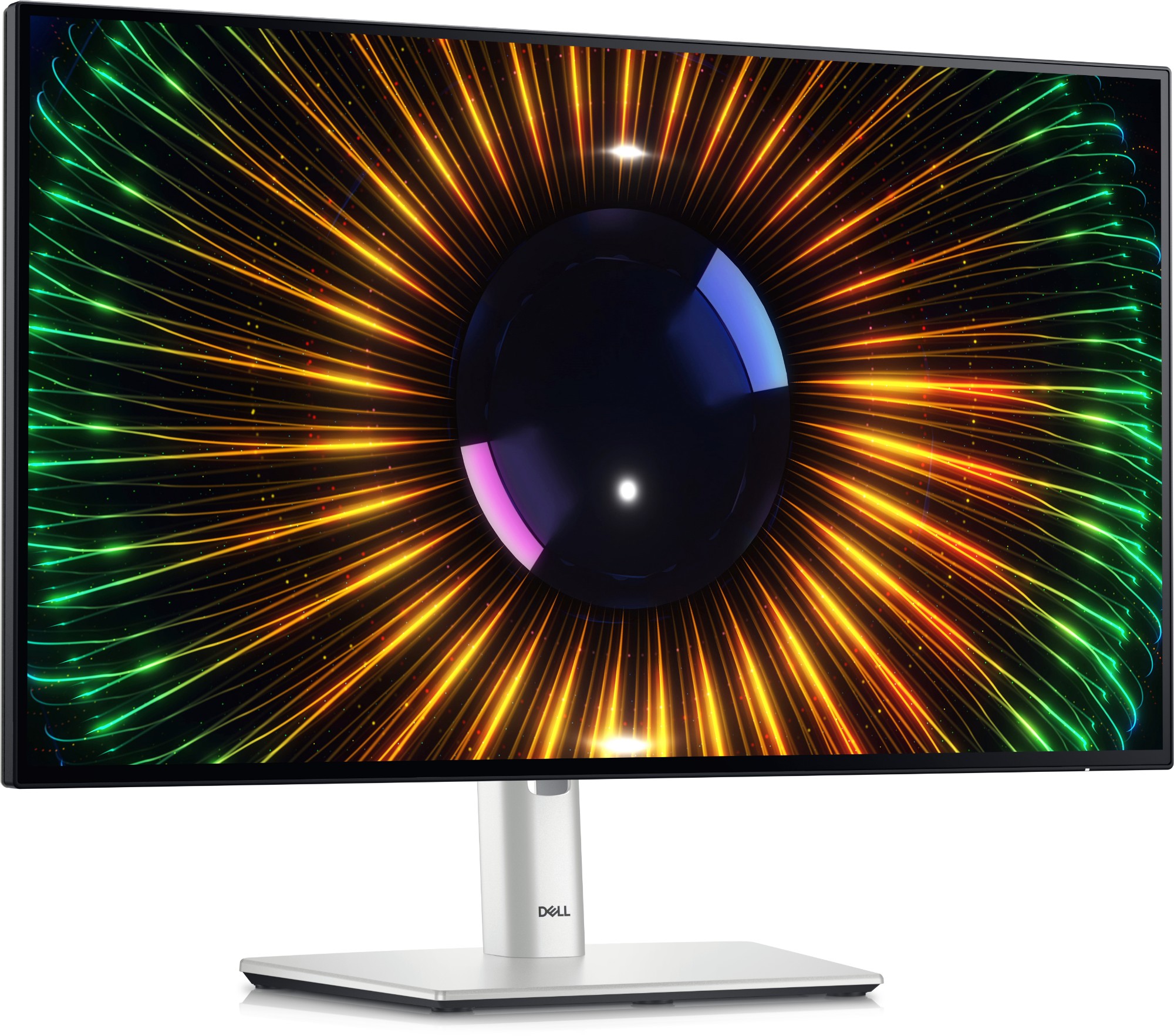 DELL-U2424H - DELL