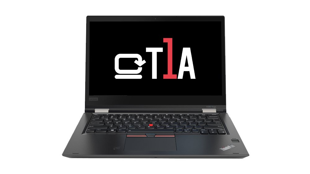 L-X380-UK-P001 - T1A
