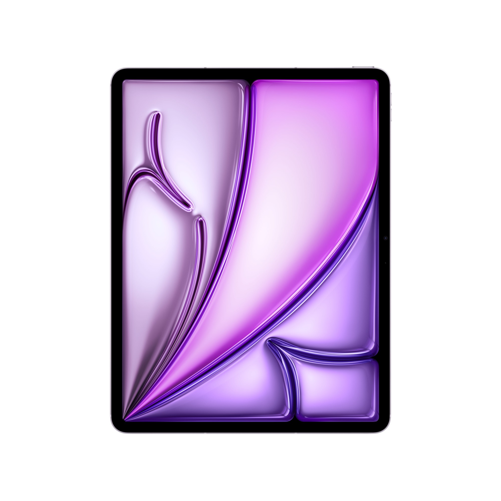 MV733NF/A - Apple