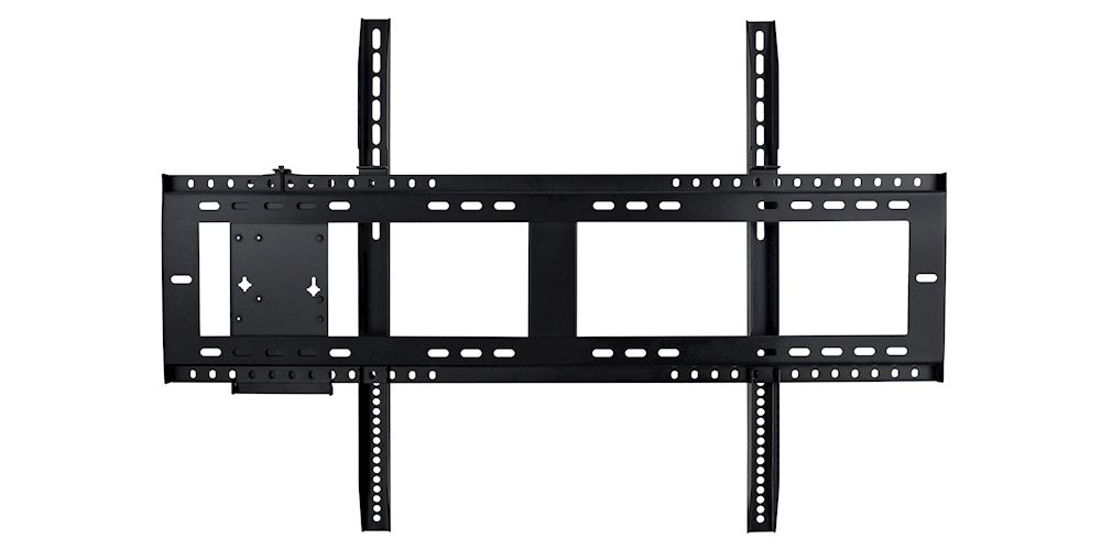 H1AX00000081 - Optoma