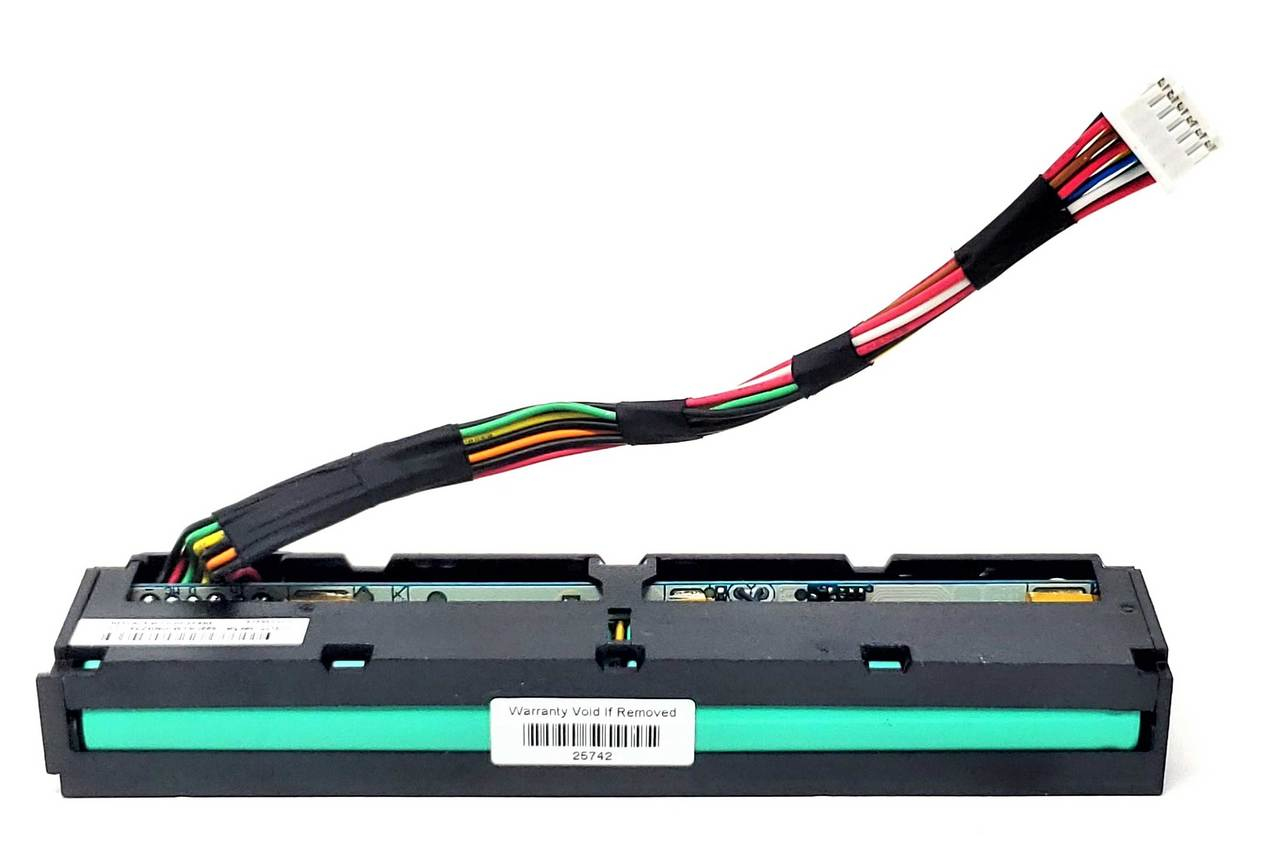 750450-001 - HPE