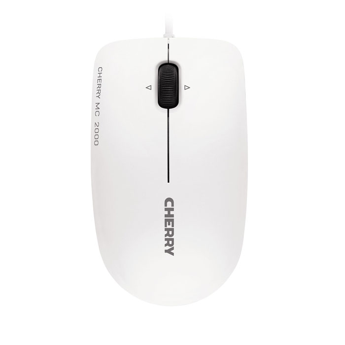 JM-0600-0 - CHERRY