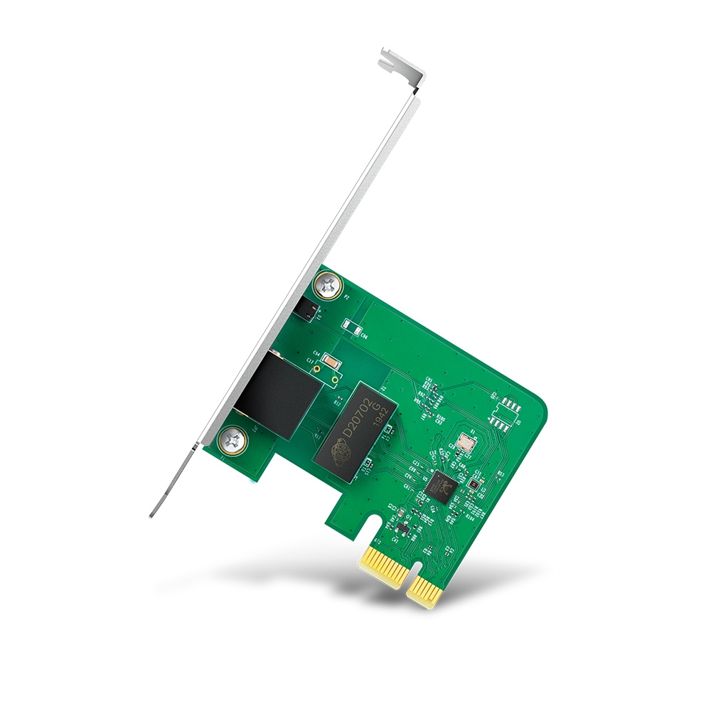 TG-3468 - TP-Link