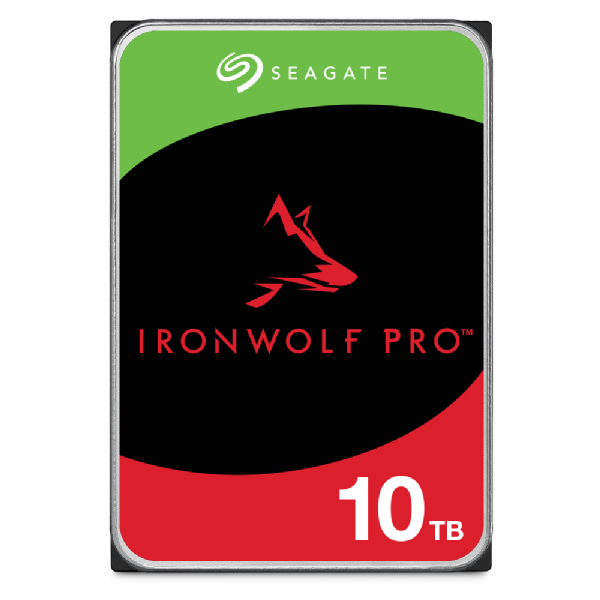ST10000NT001 - Seagate