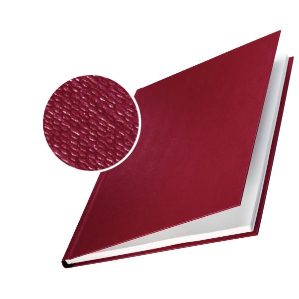 73900028 - Leitz