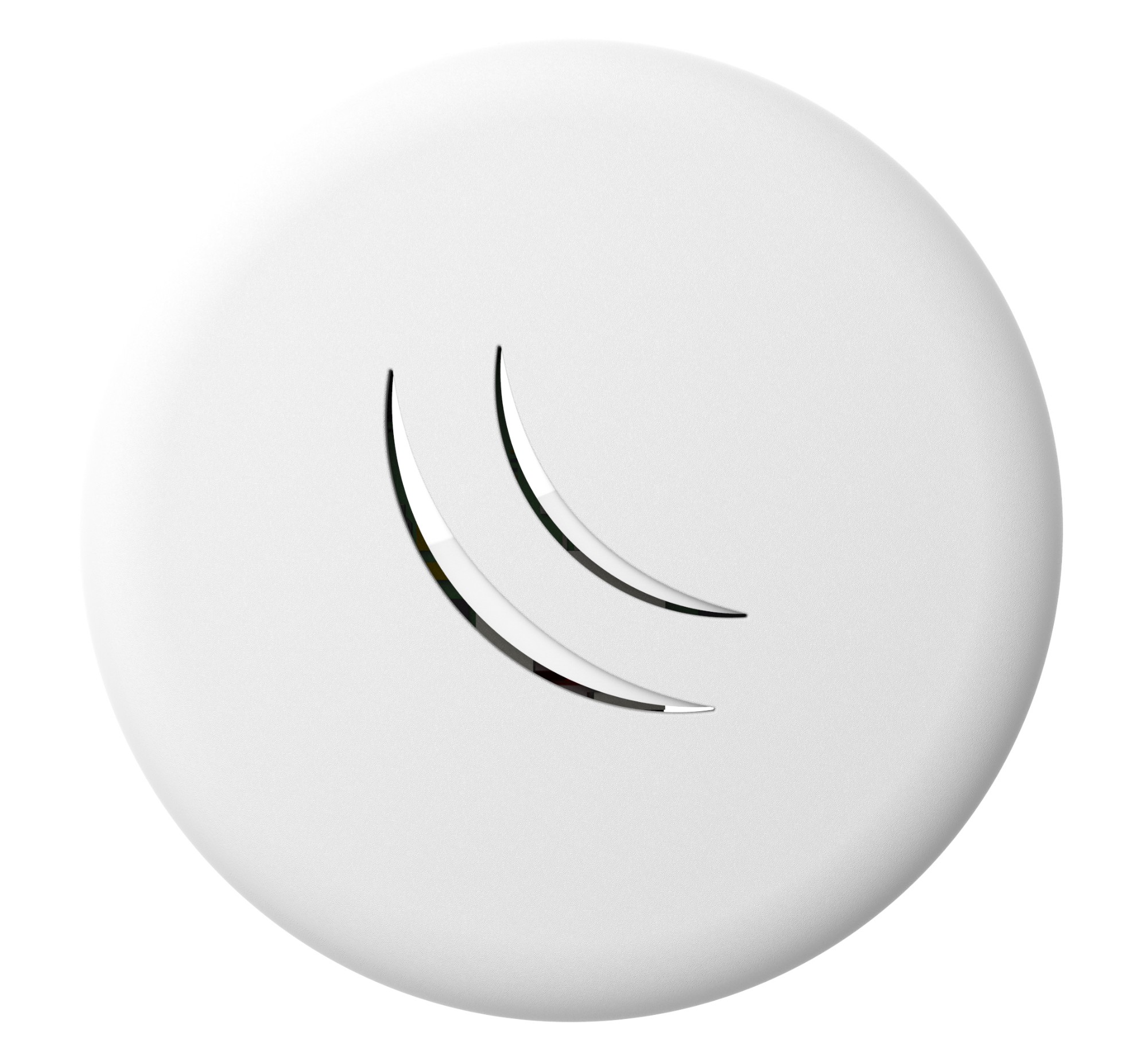 RBCAPL-2ND - Mikrotik