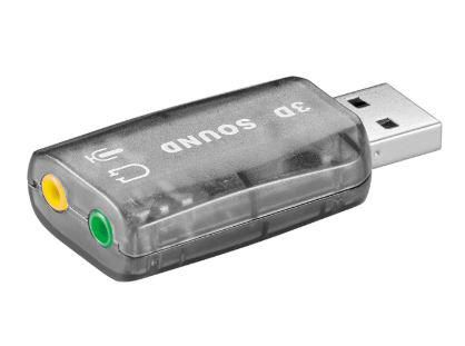 68878 - Microconnect