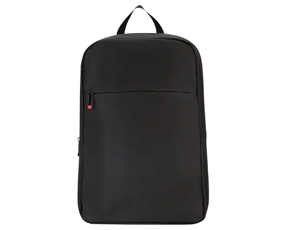 4X41K79635 - Lenovo