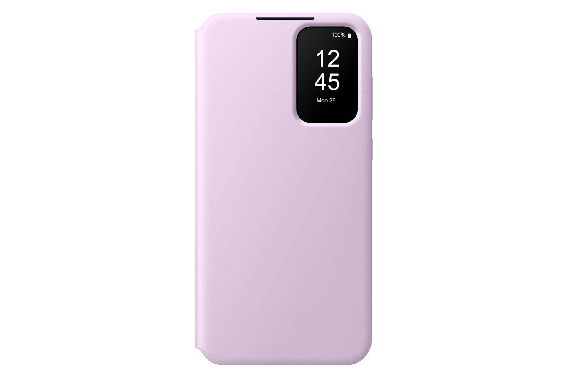 EF-ZA556CVEGWW - Samsung