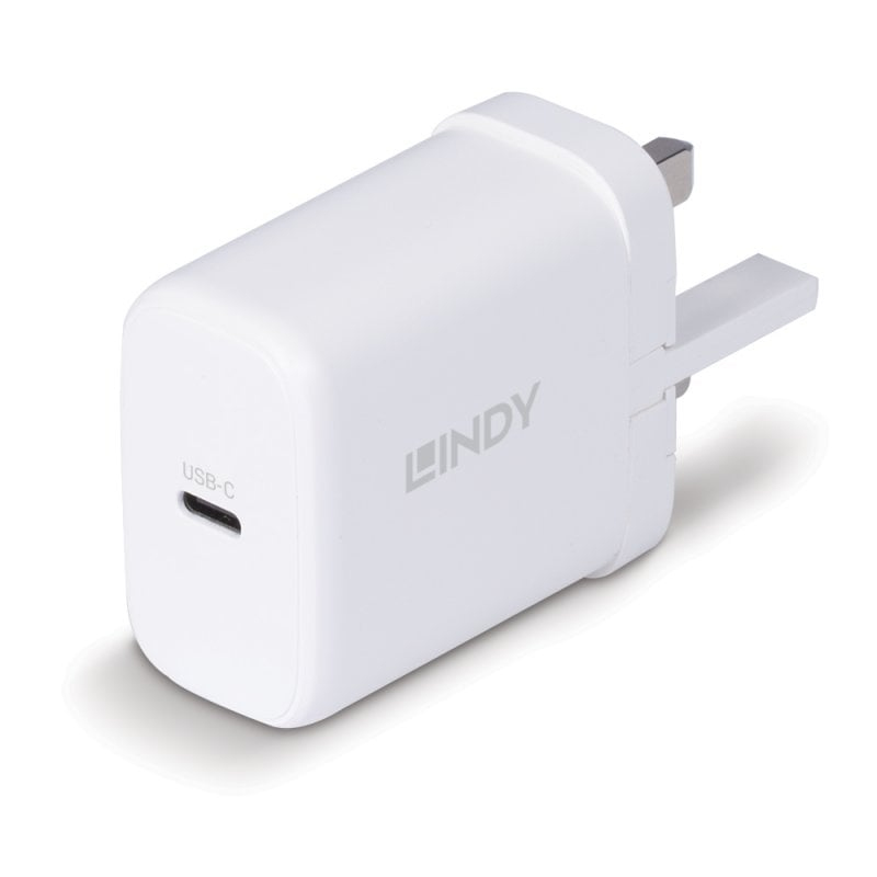 73427 - Lindy