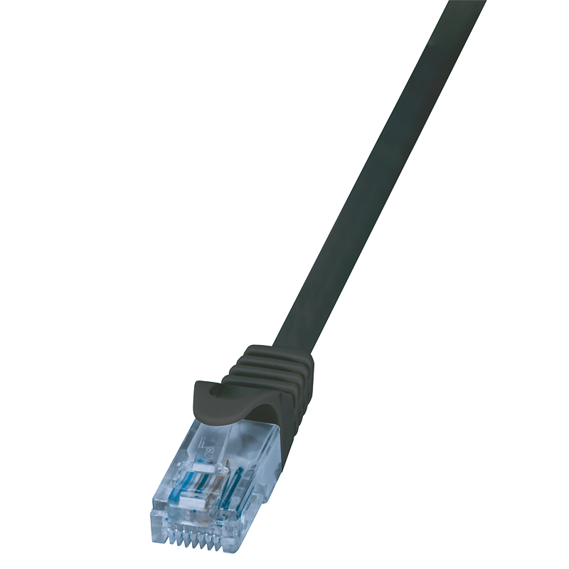 CP3013U - LogiLink