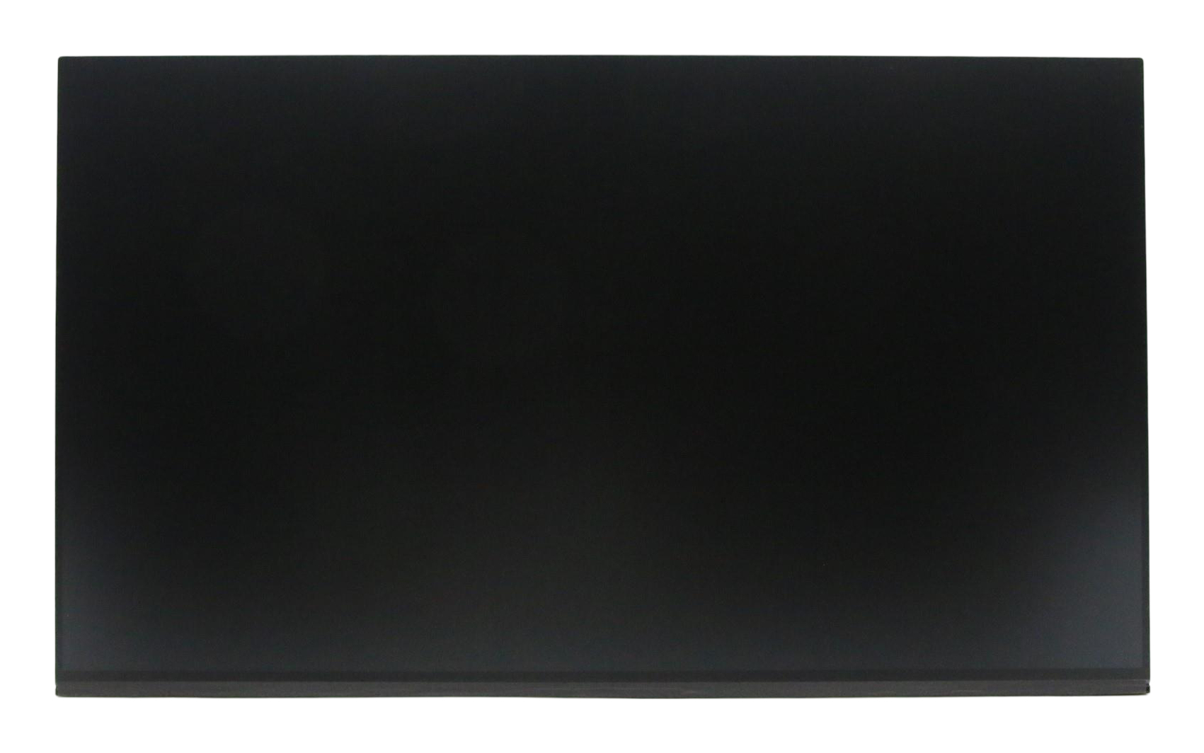 01AG986 - Lenovo